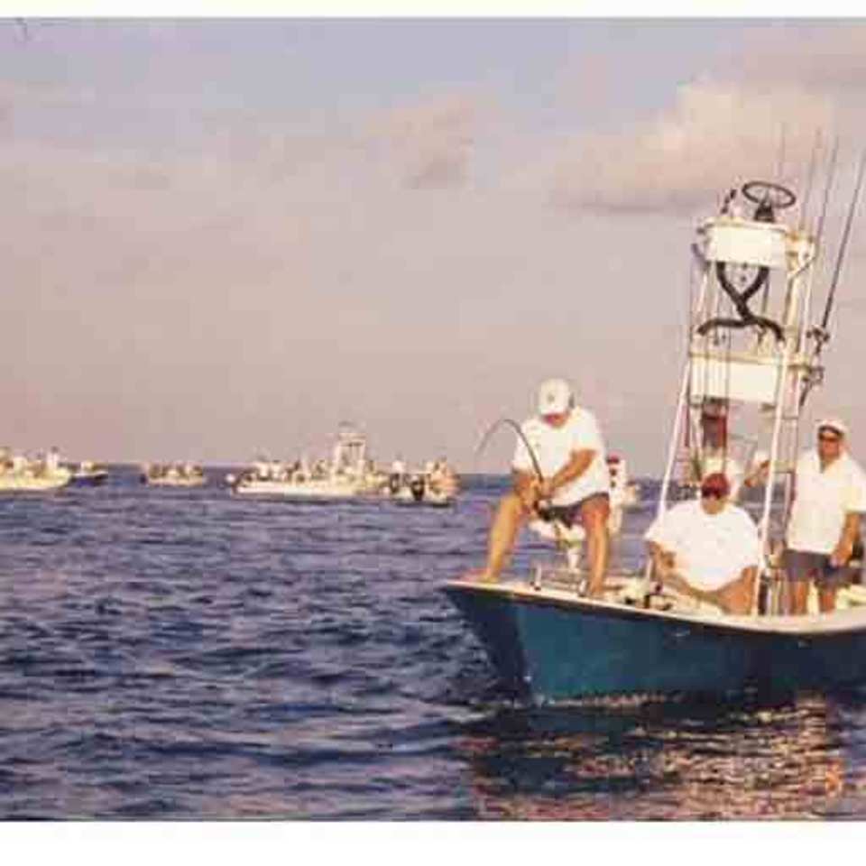 Gofloridafishing gallery 920170301 21393 1pa2plv 960x960