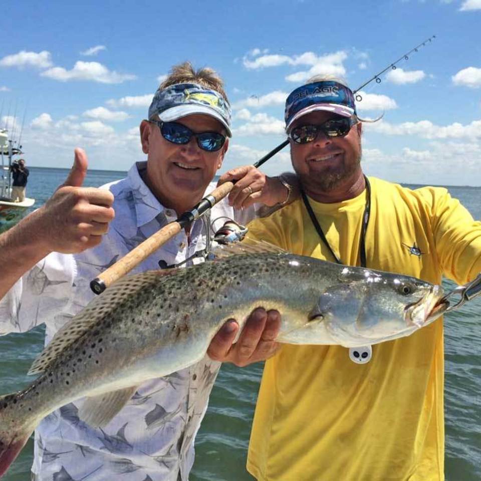 Captain james goodwin with guy harvey20170308 31062 1mpuf5w 960x960